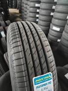 Maxtrek MK700. ������, ����� ����