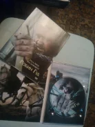 DVD ����� ����� ��� �������� ����