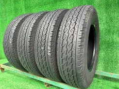 Bridgestone V600. ������, 2018 ���, �/�, ����� 10 % ����