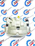  Mitsubishi Delica MB534320 P23V,   MB534320 