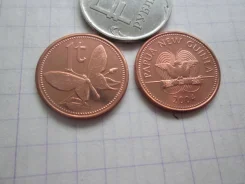 738� . ����� ����� ������ . 1 ���� 2004 � . ����� . UNC . . ����