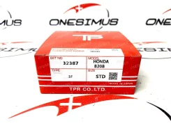 ������ ��������� Honda B20B 32387 32387 ����