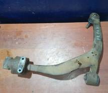 ����� �������� �������� ������ Infiniti FX35, S50 54500CG200 ����