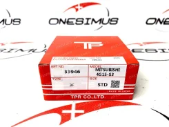 ������ ��������� Mitsubishi 4G15 33946 33946 ����