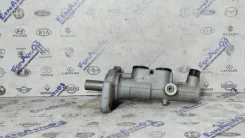 ������� ��������� ������� Mercedes Benz W210 E-Klasse 1995-2000 A0054307201 A0054307201 ����