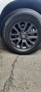 4 Racing. x18" ����