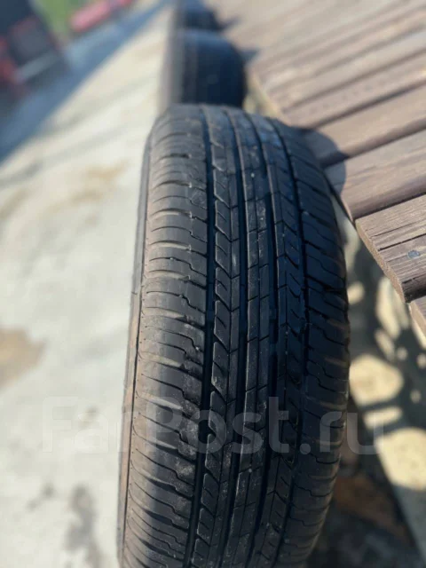Weds Atrra. x15", 4x100 ����