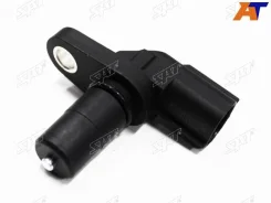 ������ �������� SAT ST-373-0016 ST3730016 ����