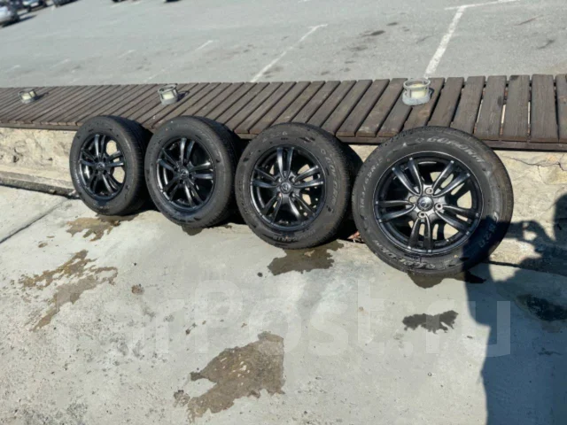 Weds Atrra. x15", 4x100 ����