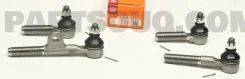 ���������� ������� ���� 555 (�������� 4��) SE2950LX SE2950LX ����