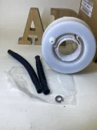 ������ ��������� 17040-JR50A �������� ��� 17040-JR50A ����
