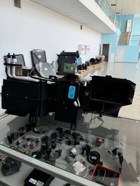    () J6 E5 8100015-B27-C00/B 8100015-B27-C00B 