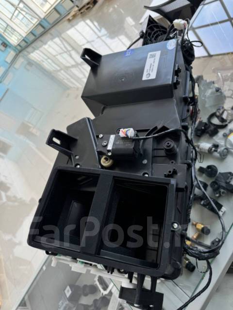    () J6 E5 8100015-B27-C00/B 8100015-B27-C00B 