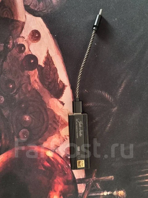 Fiio ����
