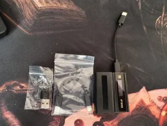 Fiio ����