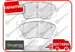 ������� NiBK PN0052 � ��������� � ��������� [PN0052] PN0052 ����