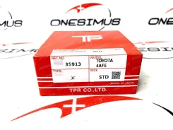 ������ ��������� Toyota 4AFE 35913 35913 ����