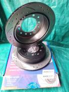   . Avantech . BR5002RL 4243160311 
