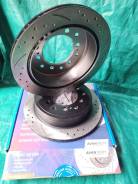   . Avantech . BR5002RR 4243160311 
