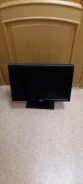 Dell. 22" ����
