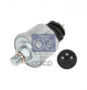 ������ �������� [M12x1.5] DT Spare Parts ���. 3.70002 370002 ����