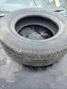 Bridgestone SF-321. ������, �/�, ����� 50 % ����