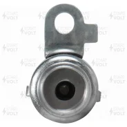 ������ ��. ���. ��� ��� ��� �/� Kia Sorento Prime (14-) 3.3i/3.5i ����� �����. (SVC 0807) Startvolt SVC0807 SVC0807 ����
