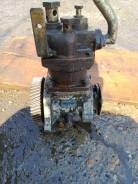   Nissan Diesel  MK211H, 211K, FE6 