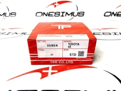 ������ ��������� Toyota 4E 35954 35954 ����