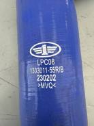    J6 DM2 E4 (1303011-74A)1303011-55R/B 1303011-55RB 