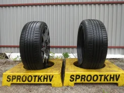 WinRun R330. ������, 2021 ���, �/�, ����� 5 % ����