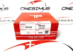 ������ ��������� Toyota 1JZ-GE / 2JZ-GE 35946 35946 ����