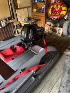 Suzuki. 2018 ���, ����� 20��., ��������� ���������, ������ ����