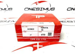 ������ ��������� Toyota 3S 35902 35902 ����