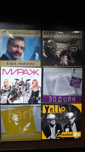 CD. ����
