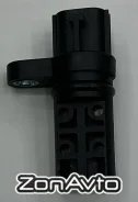 ������ ��������� ����������� 23731-5M010 / 23731-6J90C VQ23 / VQ35 Taiwan 237315M010 ����