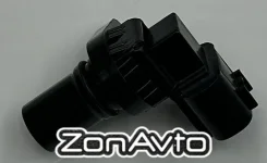 ������ ��������� ��������� 33220-80G00 Swift M13 / M15 / M18 J005T23891 Taiwan 3322080G00 ����
