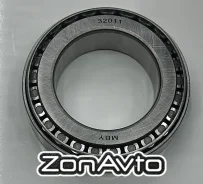 ��������� 32011 55-90-23 MBY 9036655003 ����