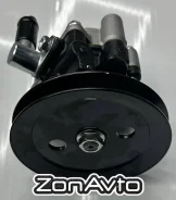 ����� �������������� ���� 44320-26070 / 44320-26071 DPV131 2L LH102-103-123 Taiwan 4432026070 ����