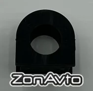 ������ ������������� 25.4�� 48815-B1100/01 Original 48815B1100 ����