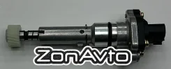 ������ �������� 83181-12040 1MZ / 5S / 3S-GE Taiwan 8318112040 ����