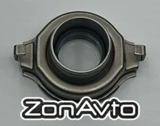 ��������� �������� FCR54-60-13/2E 30502-AA043 / MR145619 NIS 30502AA043 ����
