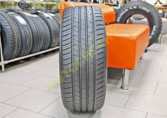 Roadboss N906. ,  