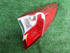 ���� ����� Toyota C-HR NGX50 8Nrfts 10102 ����