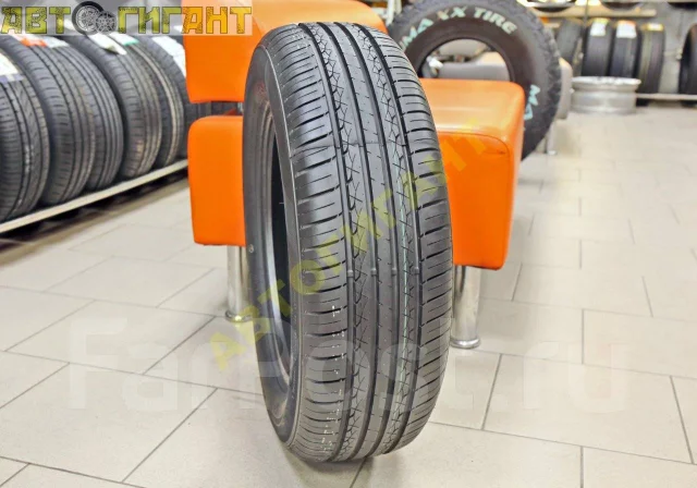 Roadboss HP601. ������, ����� ����