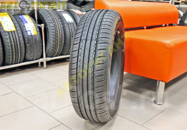 Roadboss HP601. ������, ����� ����