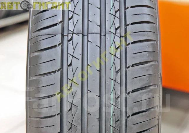 Roadboss HP601. ������, ����� ����