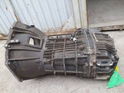  Toyota LAND Cruiser HZJ80 HZJ81 HDJ80 HDJ81 