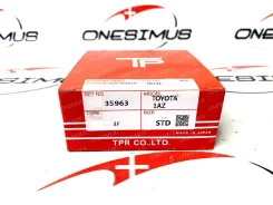 ������ ��������� Toyota 1AZ 35963 35963 ����