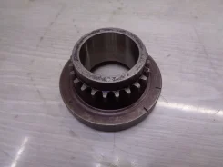 �������� ��������� R18A Honda 13620RNAA01 ����